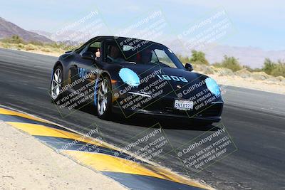 media/May-06-2023-PCA San Diego (Sat) [[abb7014659]]/Green Group/Session 3 END (Turn 10 Inside)/